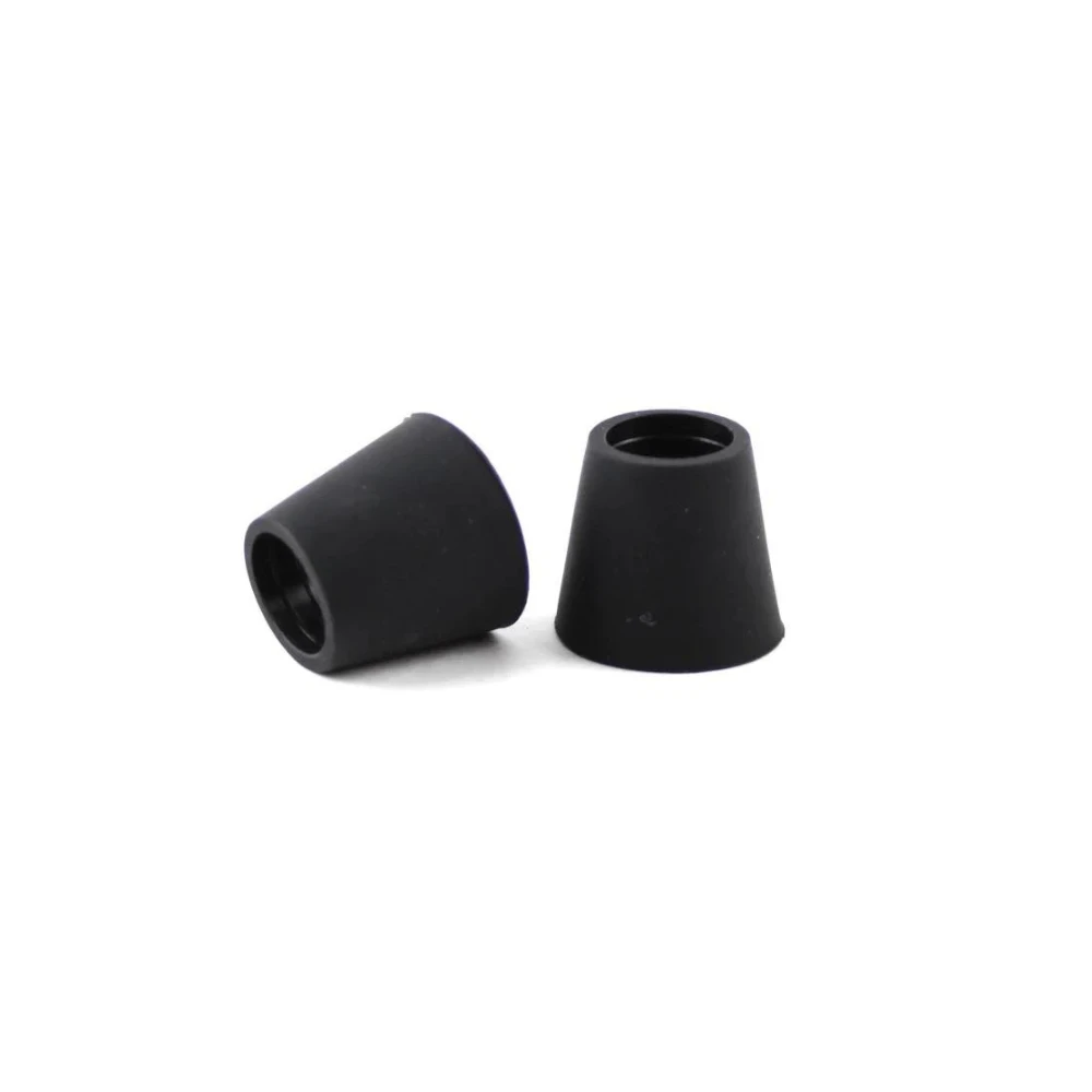 [Gro-2022] Cyril Grommet For Bowl Khalil Mamoon - 10 pcs