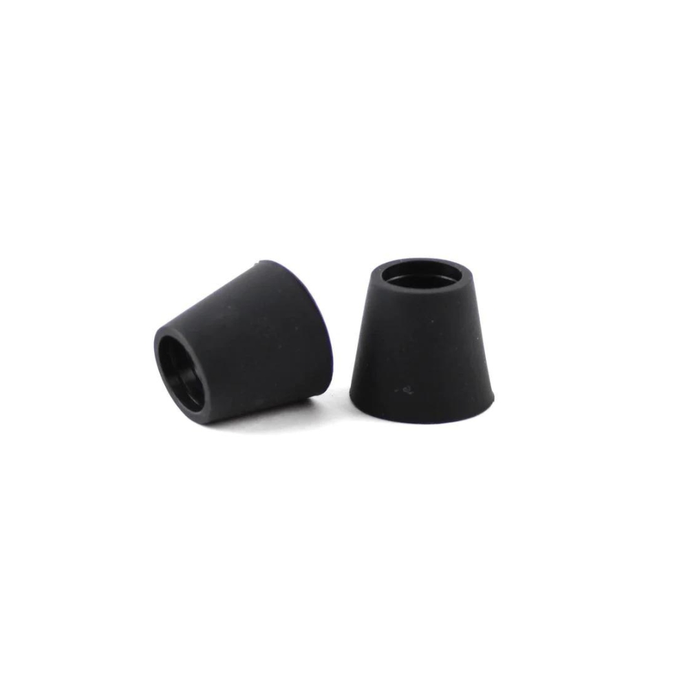 [Gro-2022] Cyril Grommet For Bowl Khalil Mamoon - 10 pcs