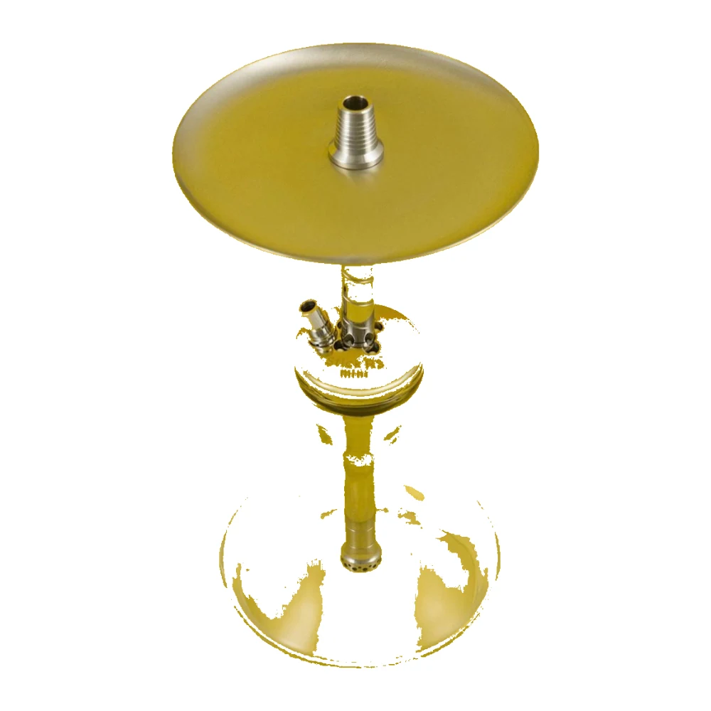 [Avi-705] Avion Hookah Stick RS Mini