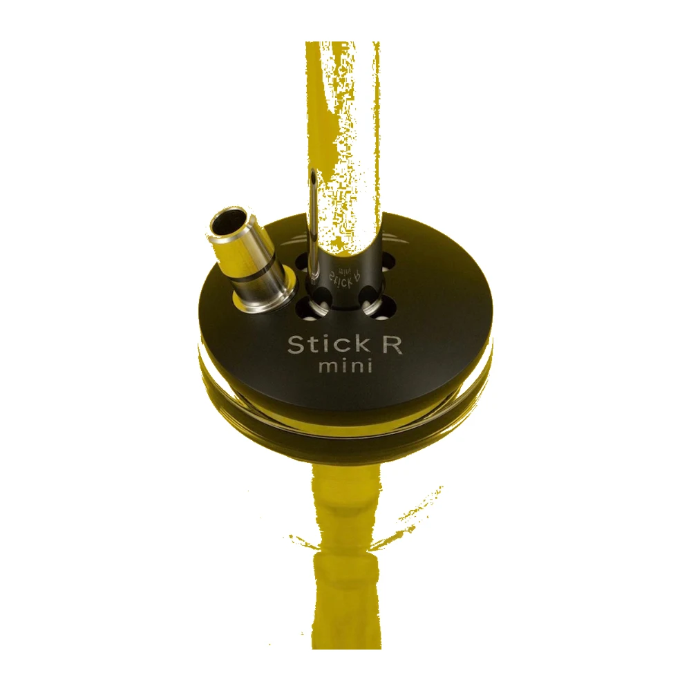 [Avi-704] Avion Hookah Stick R Mini