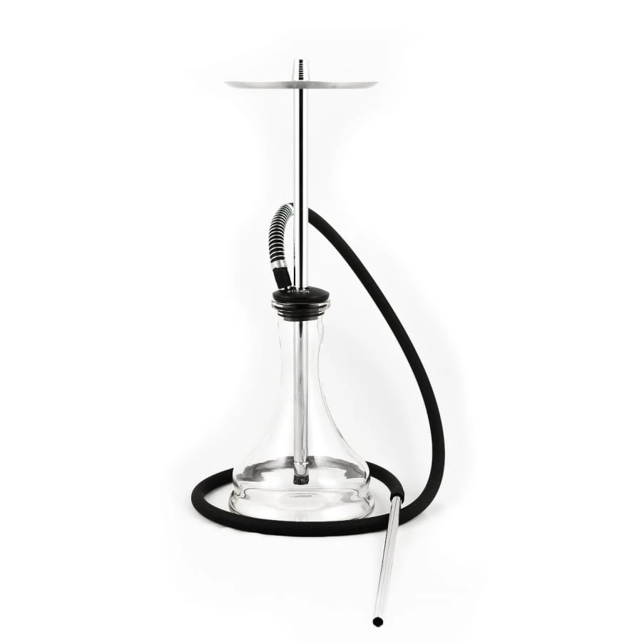Avion Hookah Stick R