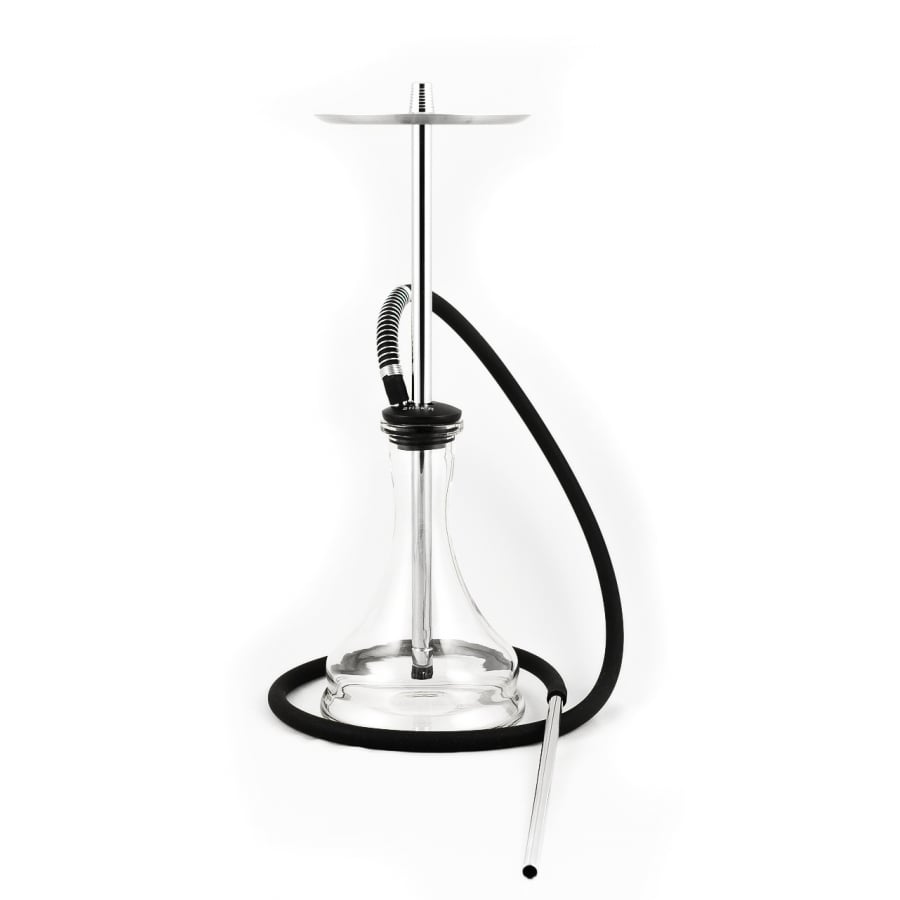[Avi-703] Avion Hookah Stick R