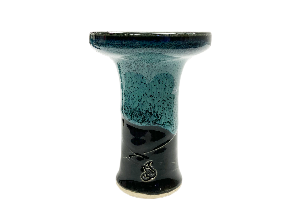 Alpaca X Fumari Rook Special Edition Bowl