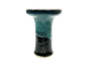 Alpaca X Fumari Rook Special Edition Bowl