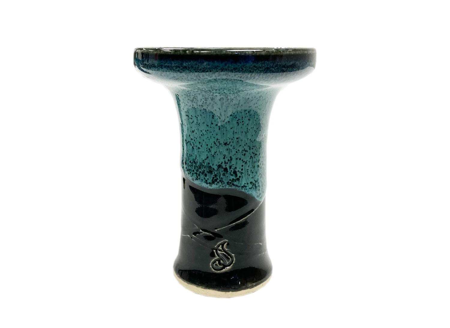 Alpaca X Fumari Rook Special Edition Bowl