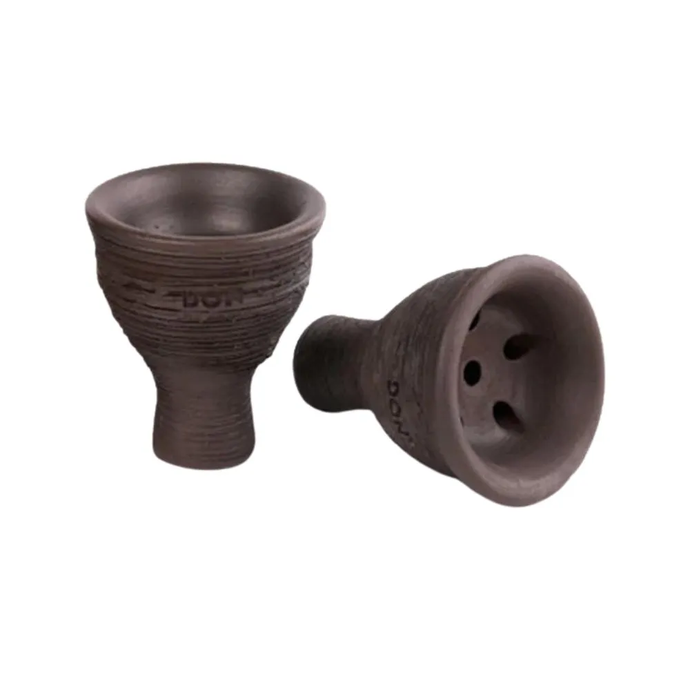 [Don-1491] Don Classic Milk Bowl