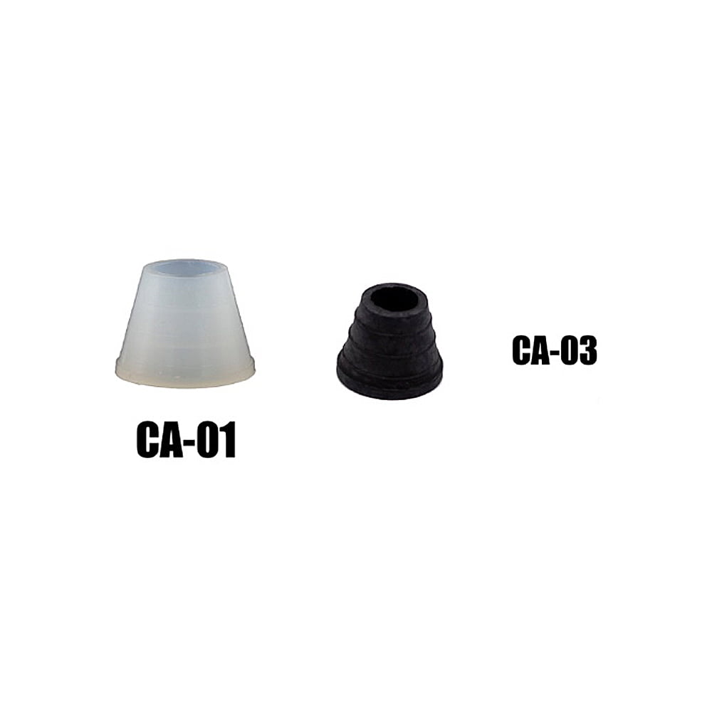 [Gro-2015] Cyril Grommet For Bowl – bag 50 pcs