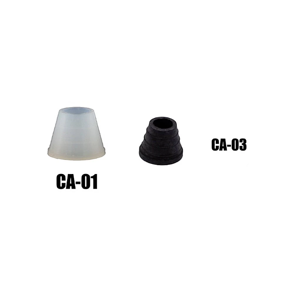 Cyril Grommet For Bowl – bag 50 pcs