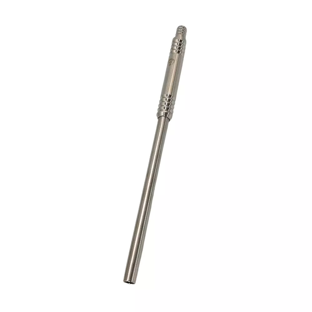[Cyr-3099] Cyril Premium Stainless Steel Handle - 10in