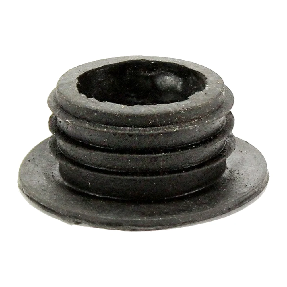 [ZAB-5001] Zahrah Base Grommet