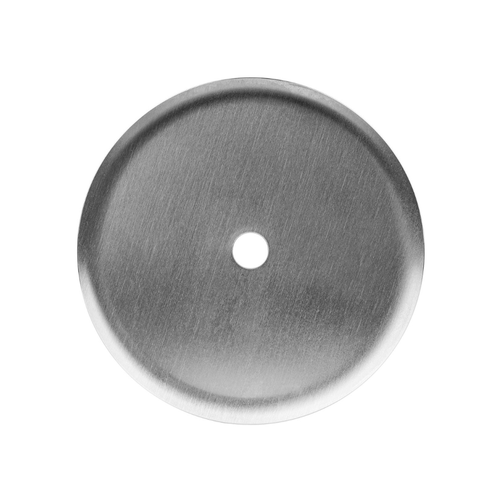 [Amo-542] Amotion Roam Plate Kit