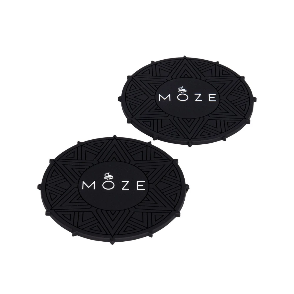 [Moz-2873] Moze Cup Holder