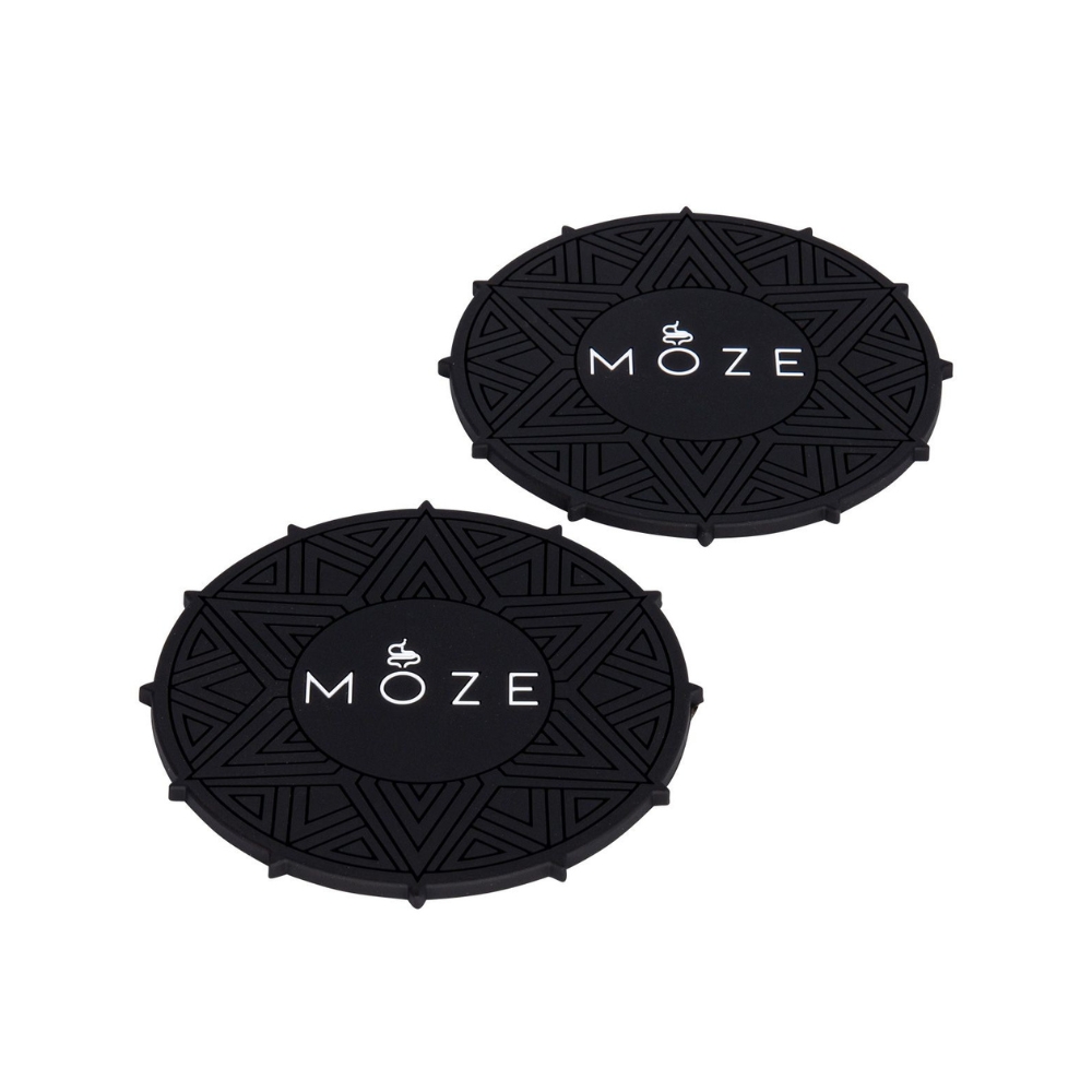[Moz-2873] Moze Cup Holder