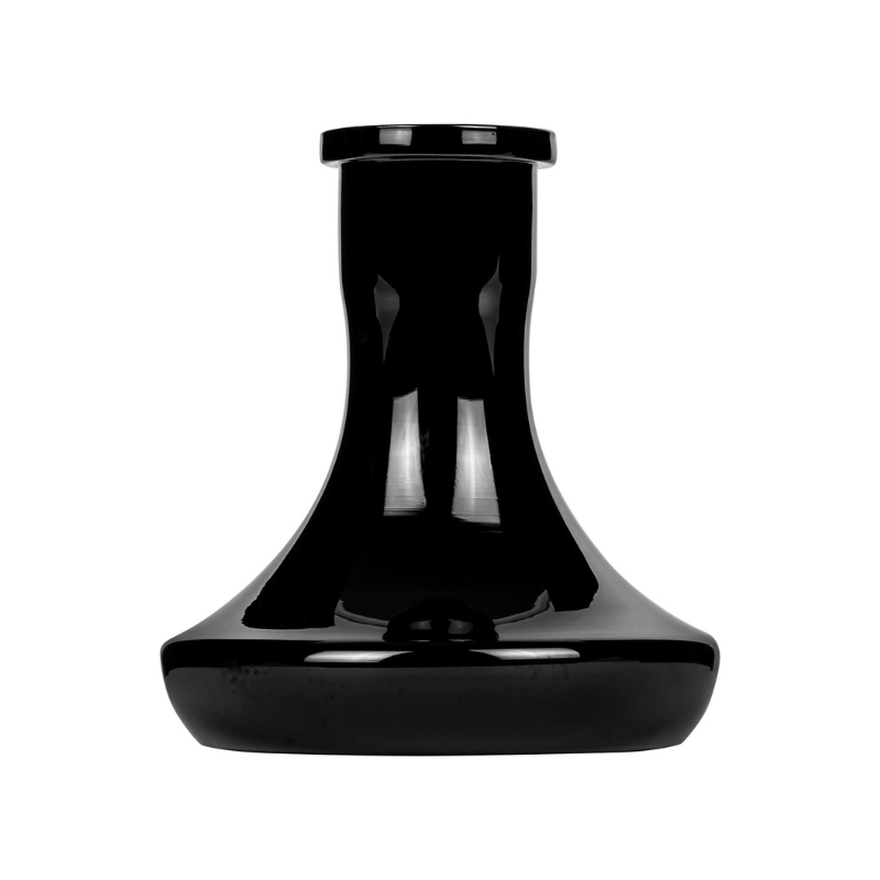 [MOZBBAS] Moze Breeze Base