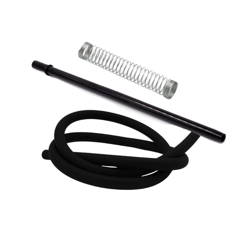 [AGNI-5003] Agni Hose Kit