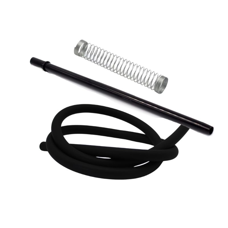 [AGNI-5003] Agni Hose Kit
