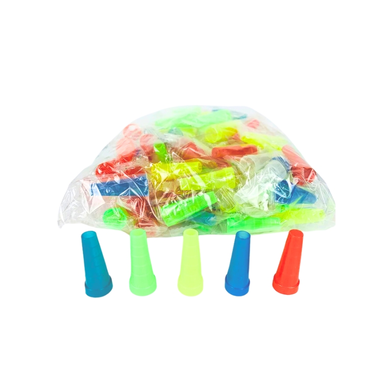 [Dis-2684] Cyril Disposable Tips Small