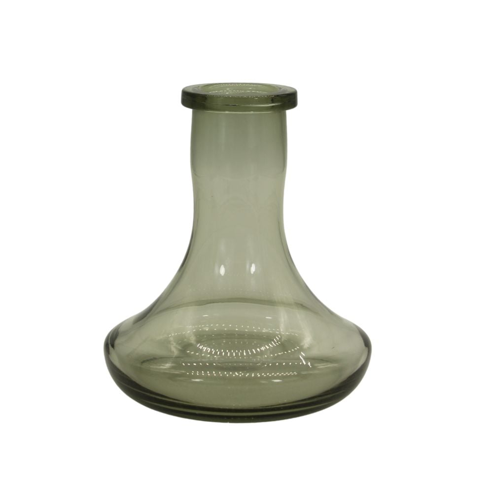 [CYRMILB] Cyril Tradi Mini L Base