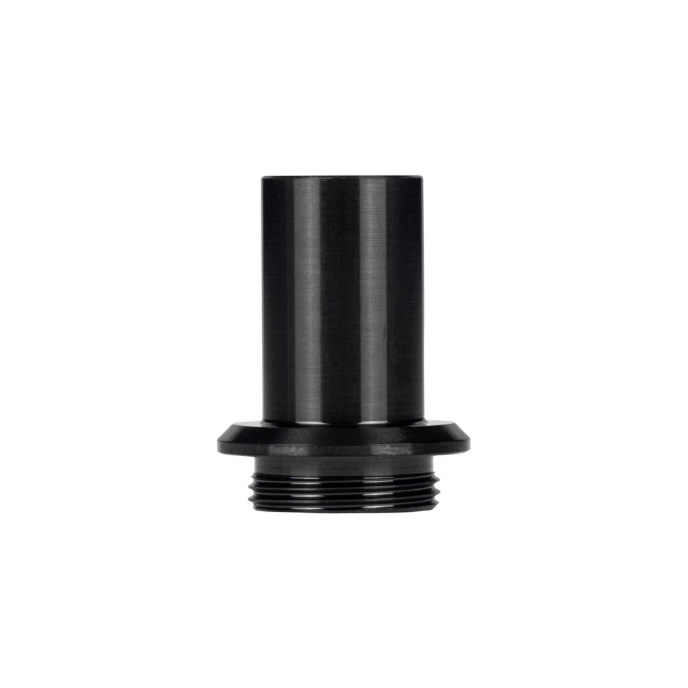 [MOZADAP] Moze Varity Hose Adapter