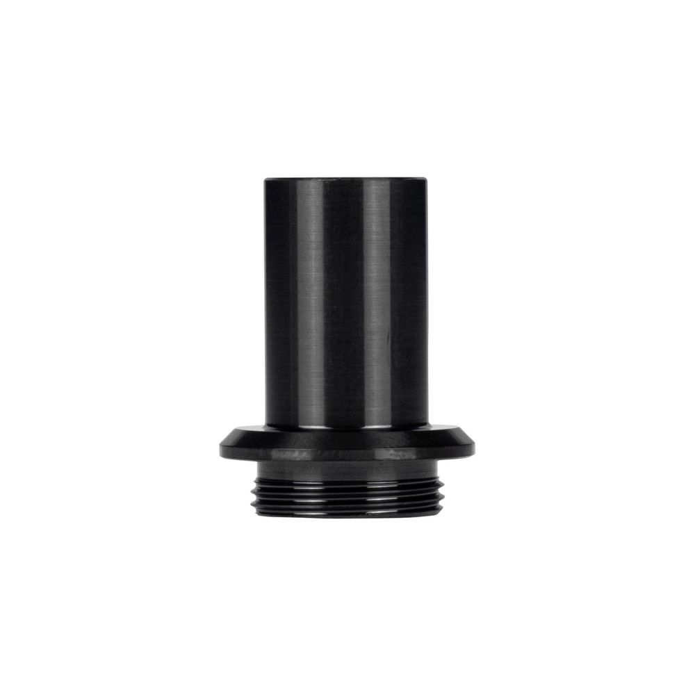 [MOZADAP] Moze Varity Hose Adapter