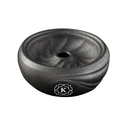 Kaloud Samsaris Kore Ceramic Hookah Bowl