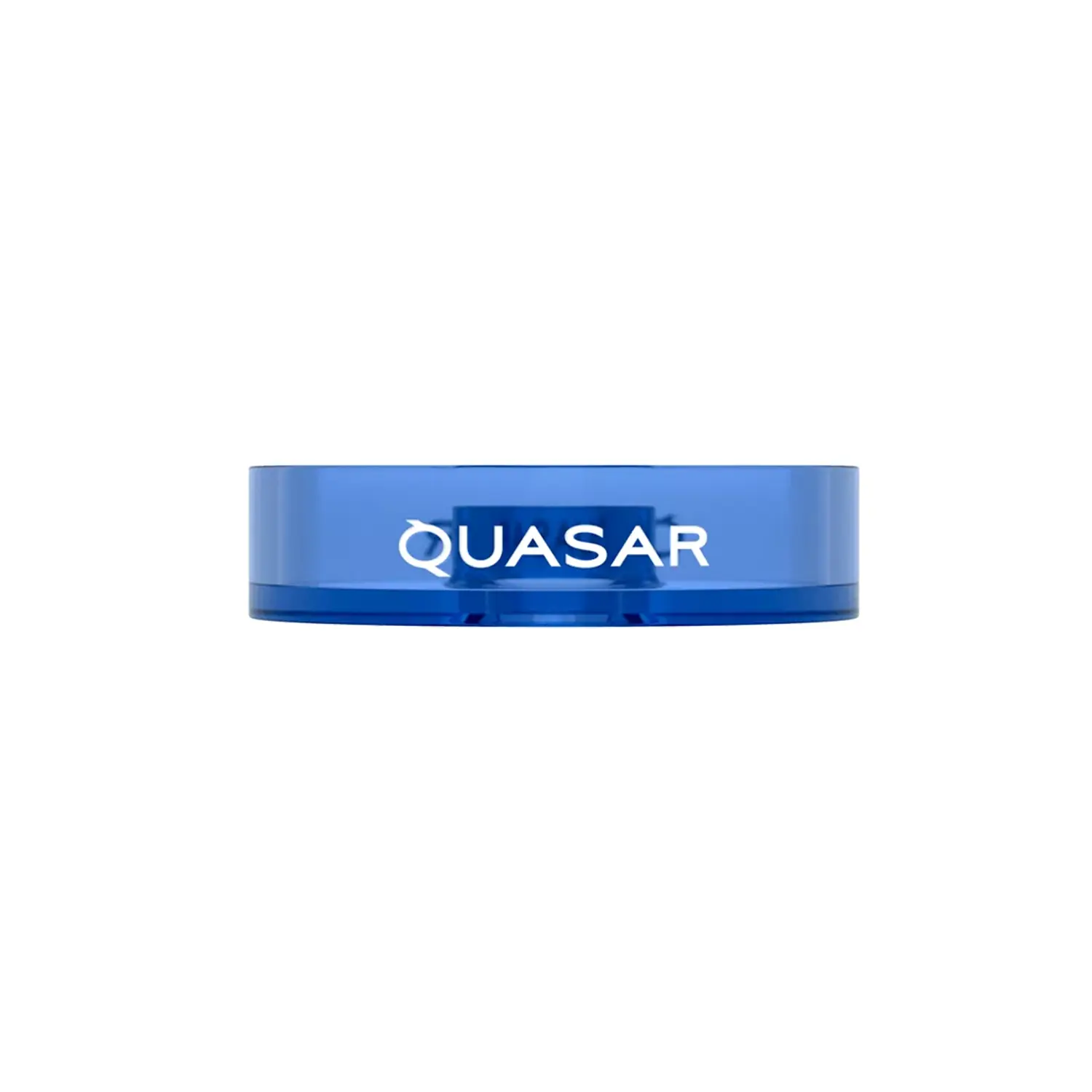 [QRPR201] Quasar raas 2