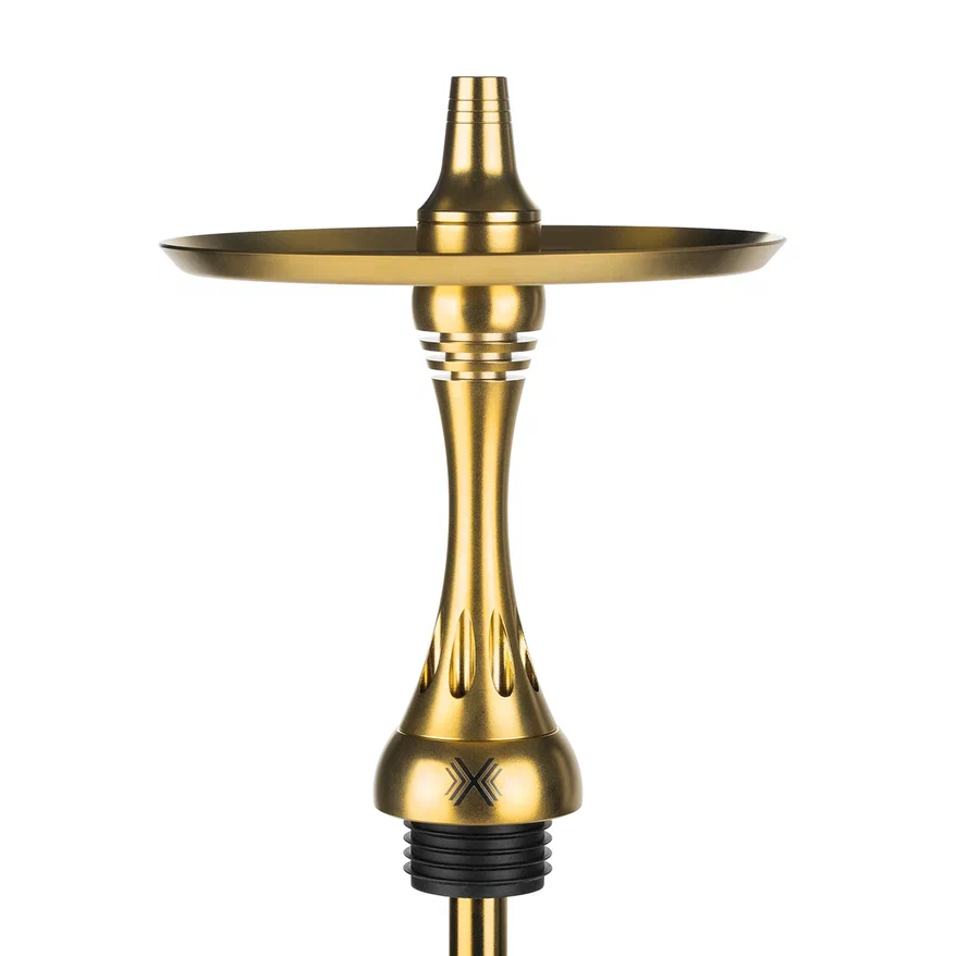 [alpxssgold] Alpha XSS Gold