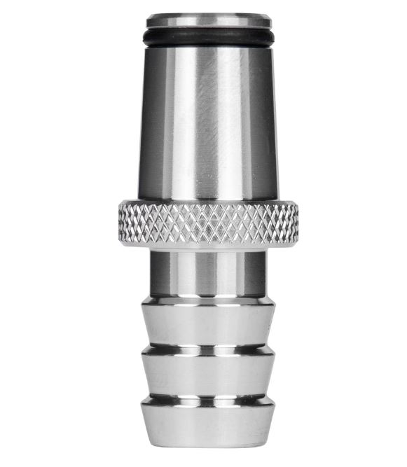 [cnbreeze] Moze Connector For Breeze Two