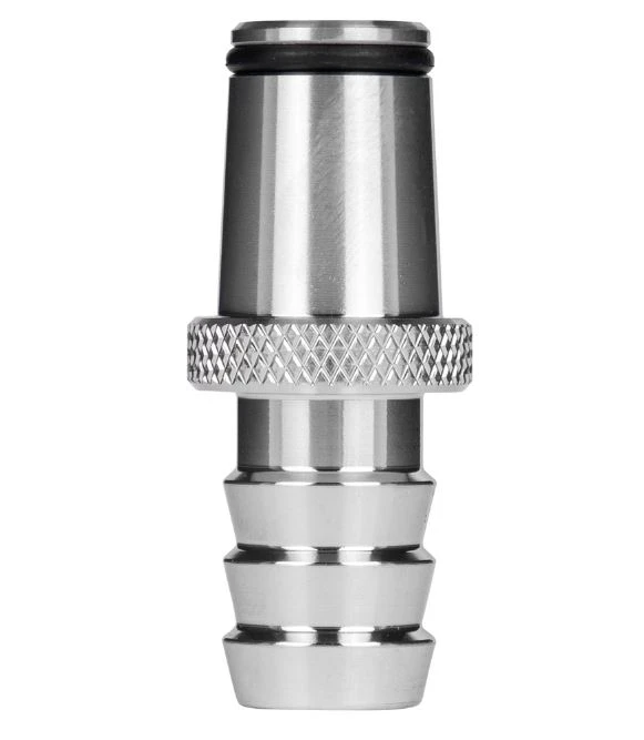 [cnbreeze] Moze Connector For Breeze Two