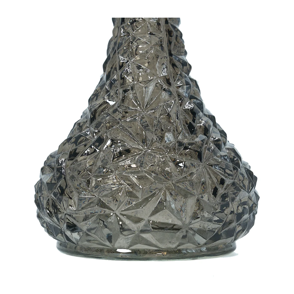 [ALPHCCB] Alpha Vesel Crafted Cut Base