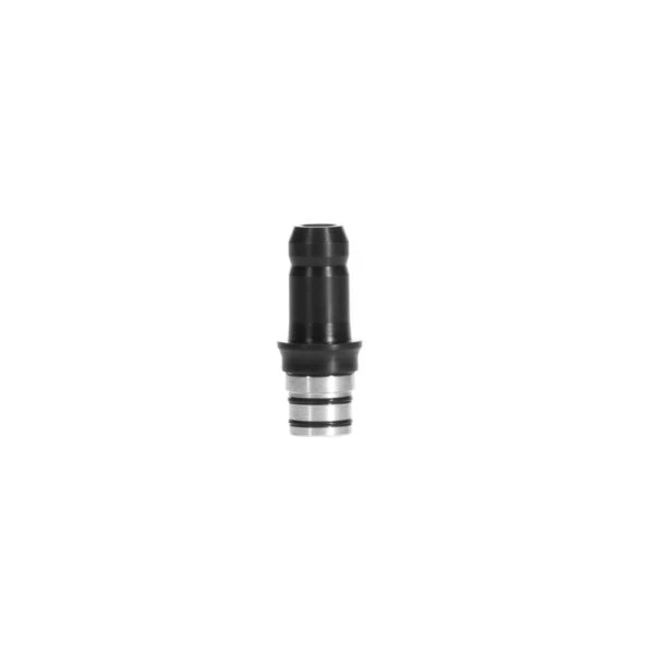 [MSHOC] Misha Hose Conector