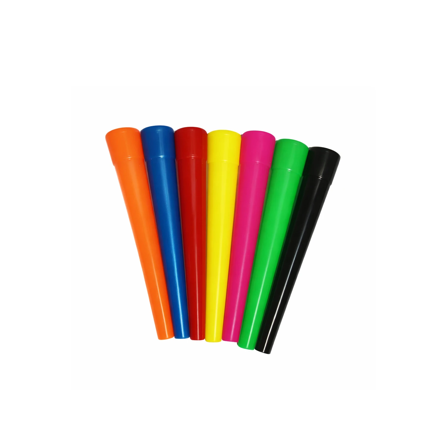 [DH-WTS] Cyril Disposable Tips Large Wide
