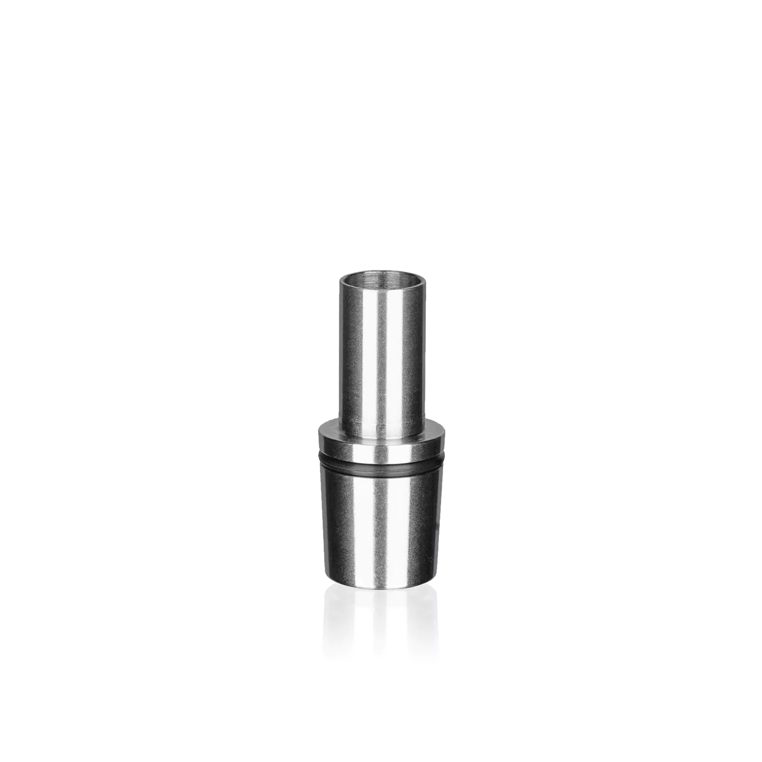 Steamulation Hose Adapter Ultimate Gen. 2 V2A