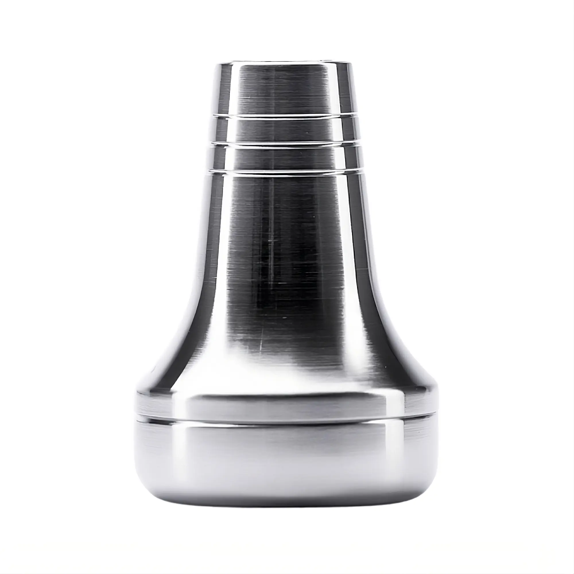 [APXR-SLV] ALPHA XR FOR X/S/KAPPA (SILVER)