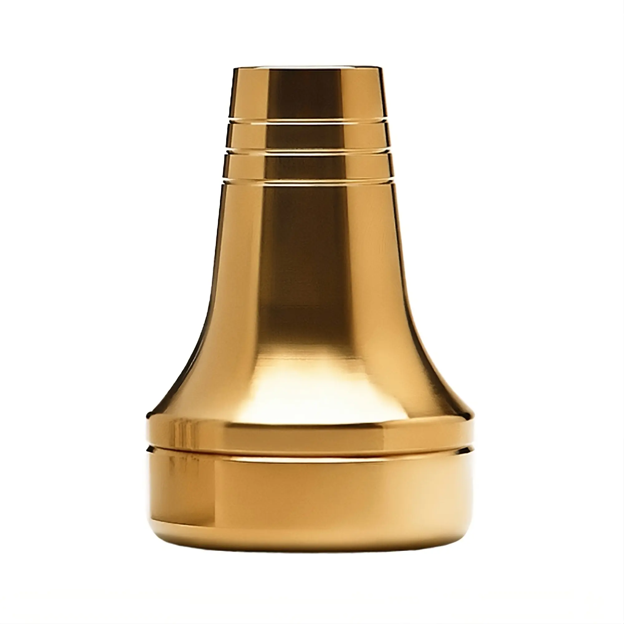 [APXR-GLD] ALPHA XR FOR X/S/KAPPA (GOLD)