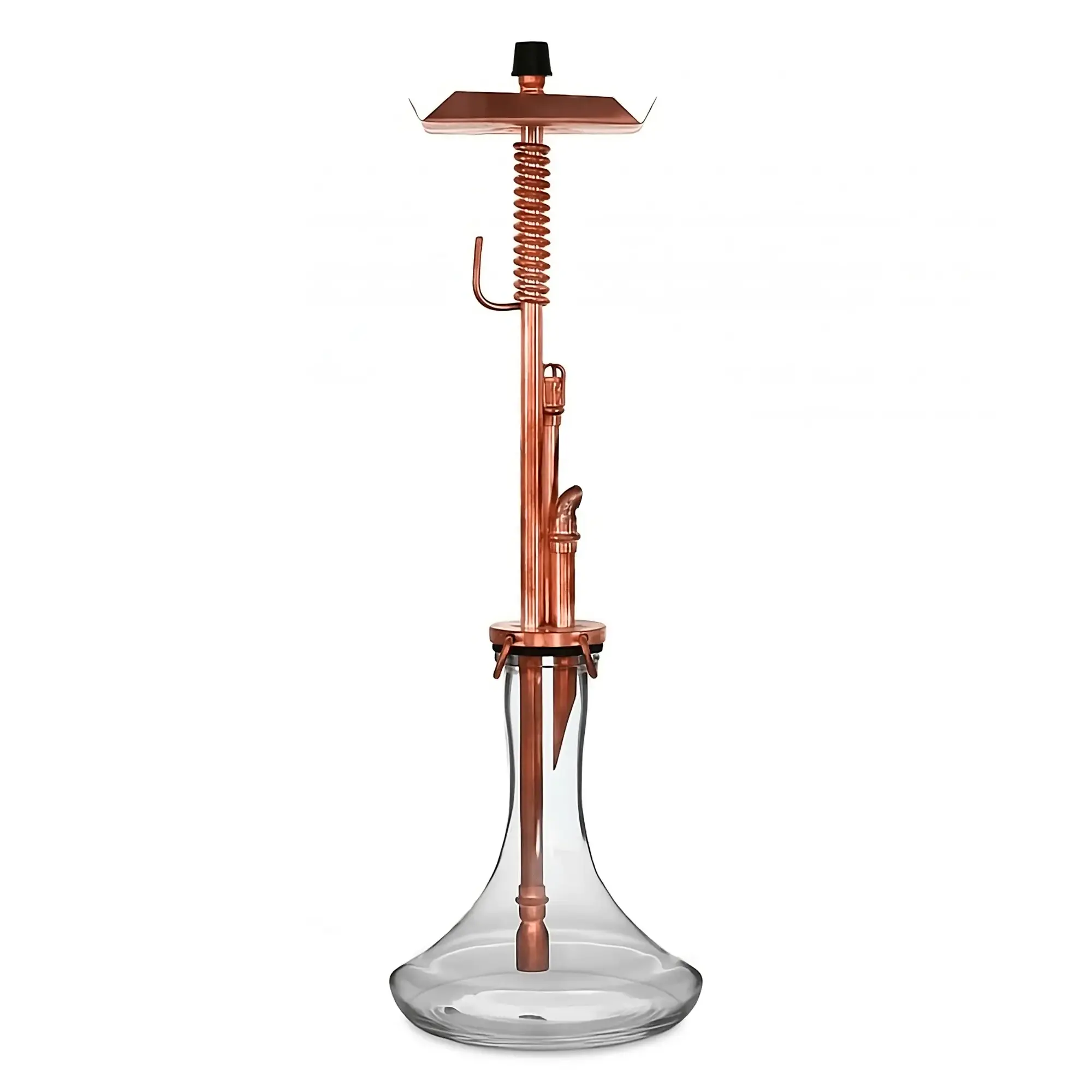 [HVZC-BIG] Hookah VZ Cooper Big
