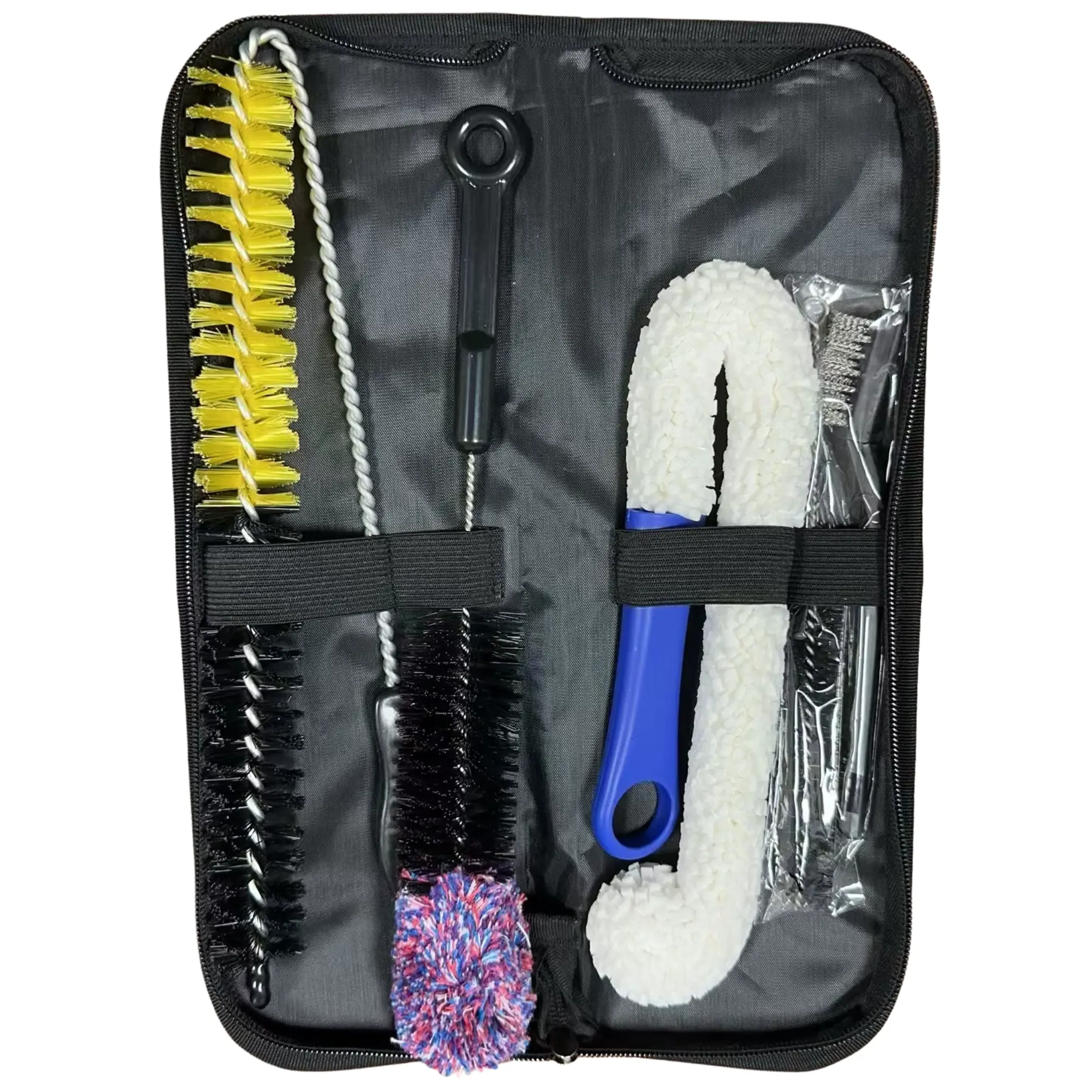 Cyril 5pcs Cleaning Set