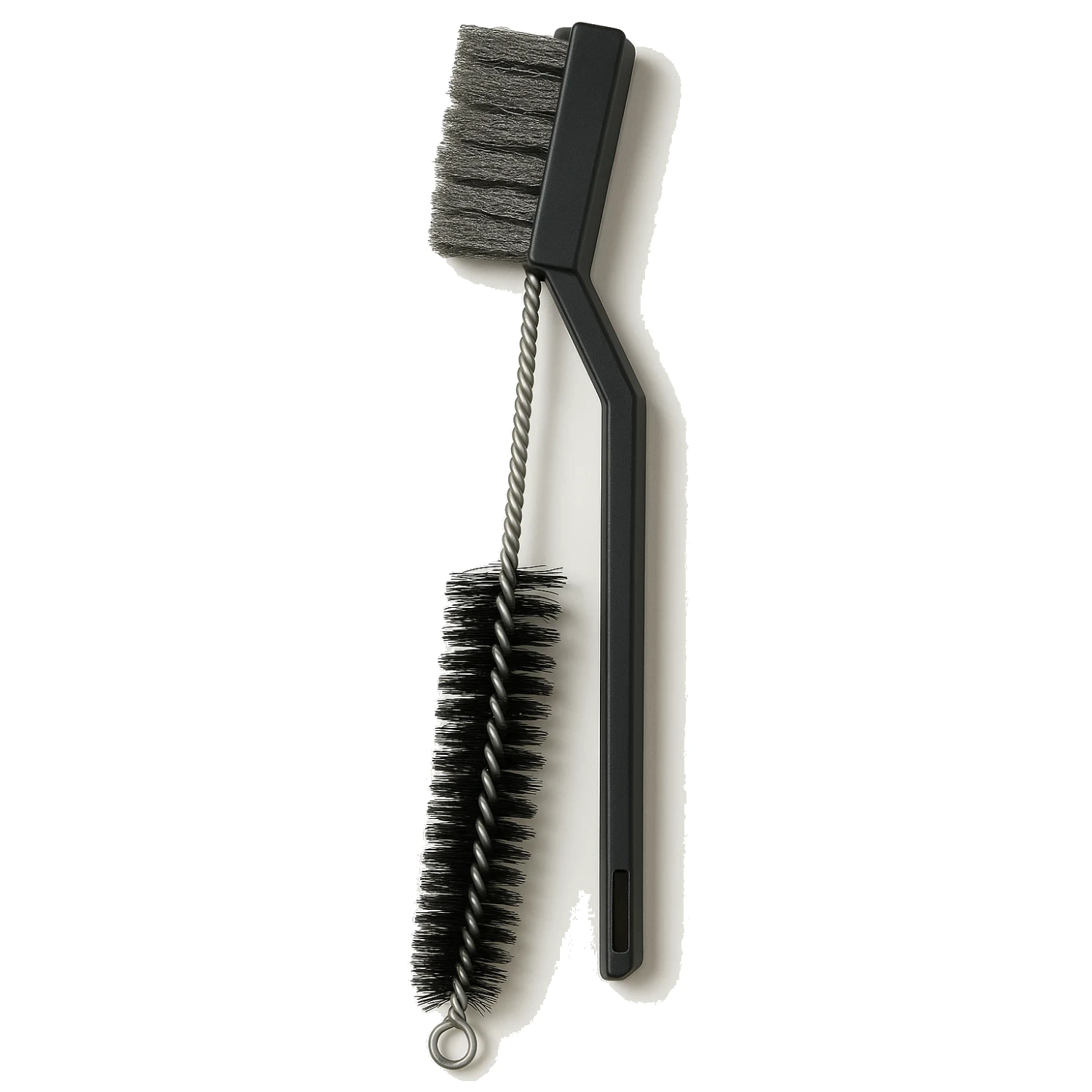 [CHECK-4859] Cyril Bowl and Hmd Cleaning Kit