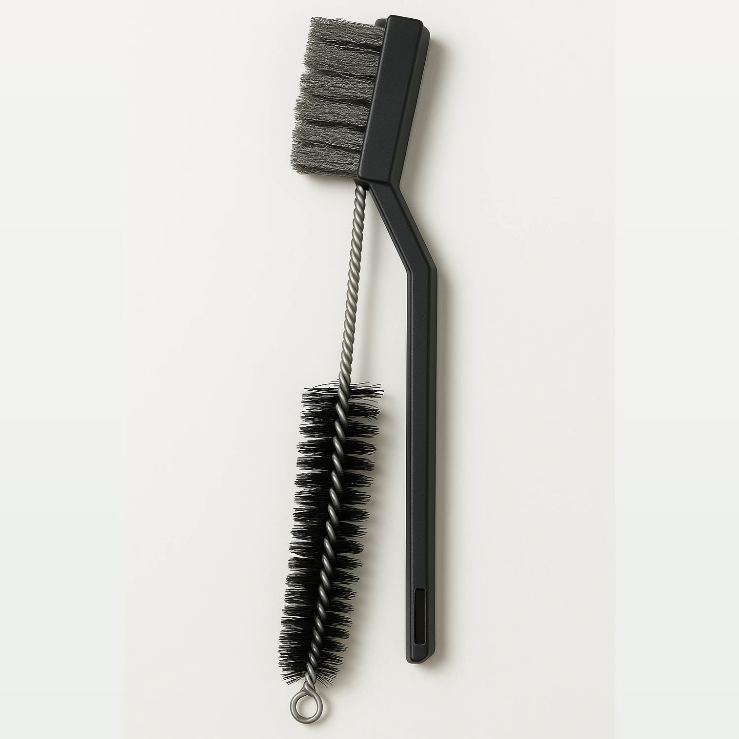 [CHECK-4859] Cyril Bowl and Hmd Cleaning Kit