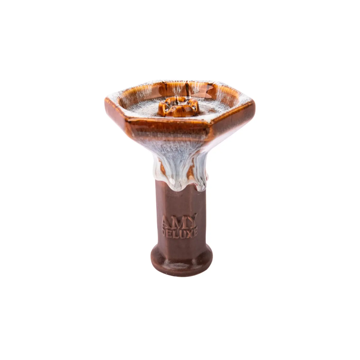 Bowl New Amy Ceramic 2023 - TK006