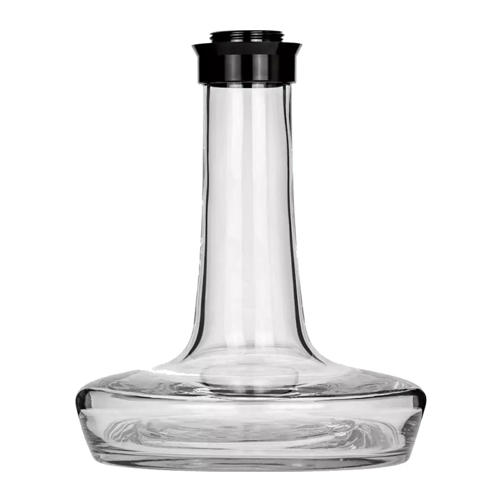 Base For Moze Varity Hookah