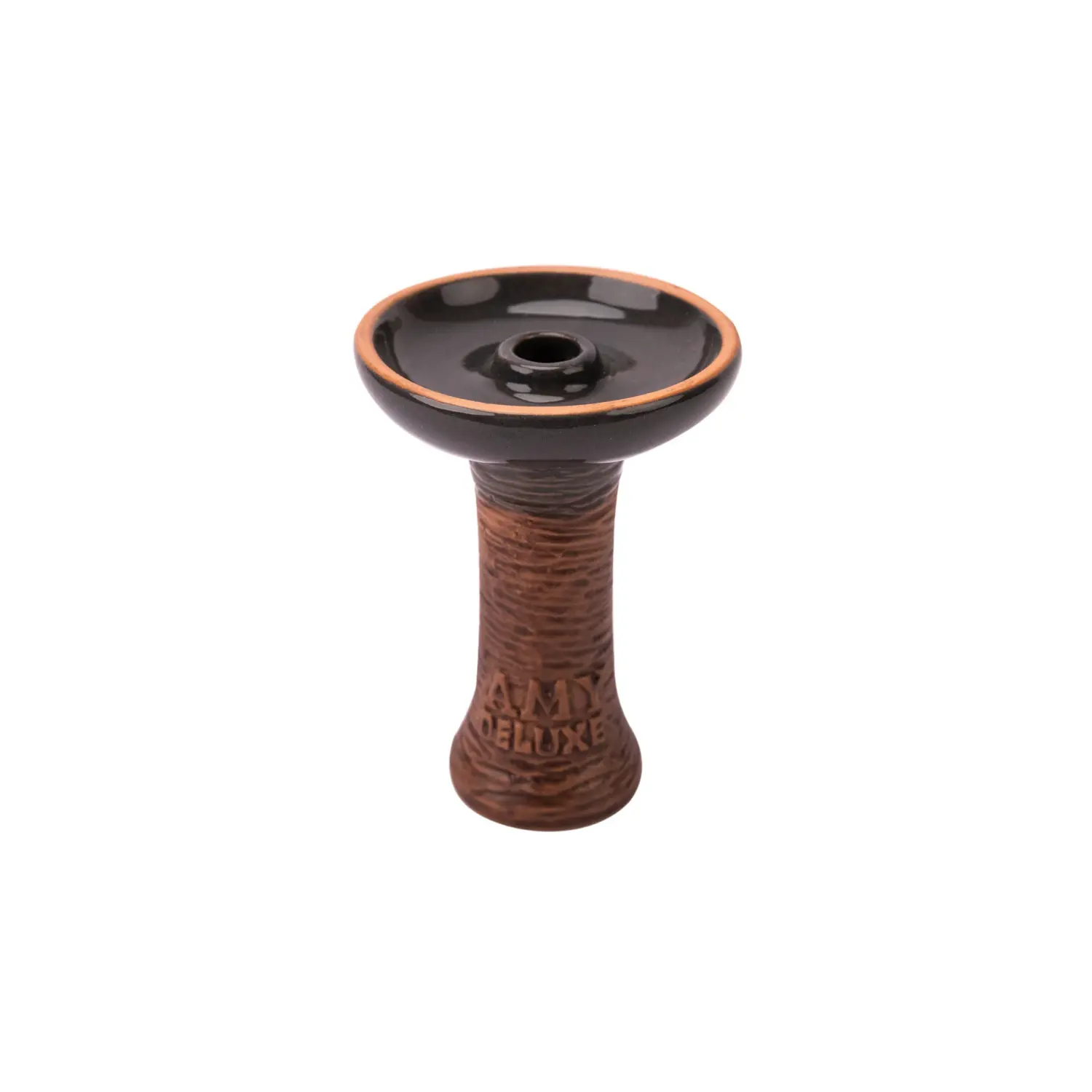 [TK017-DG] Bowl New Amy Ceramic 2023 - TK017