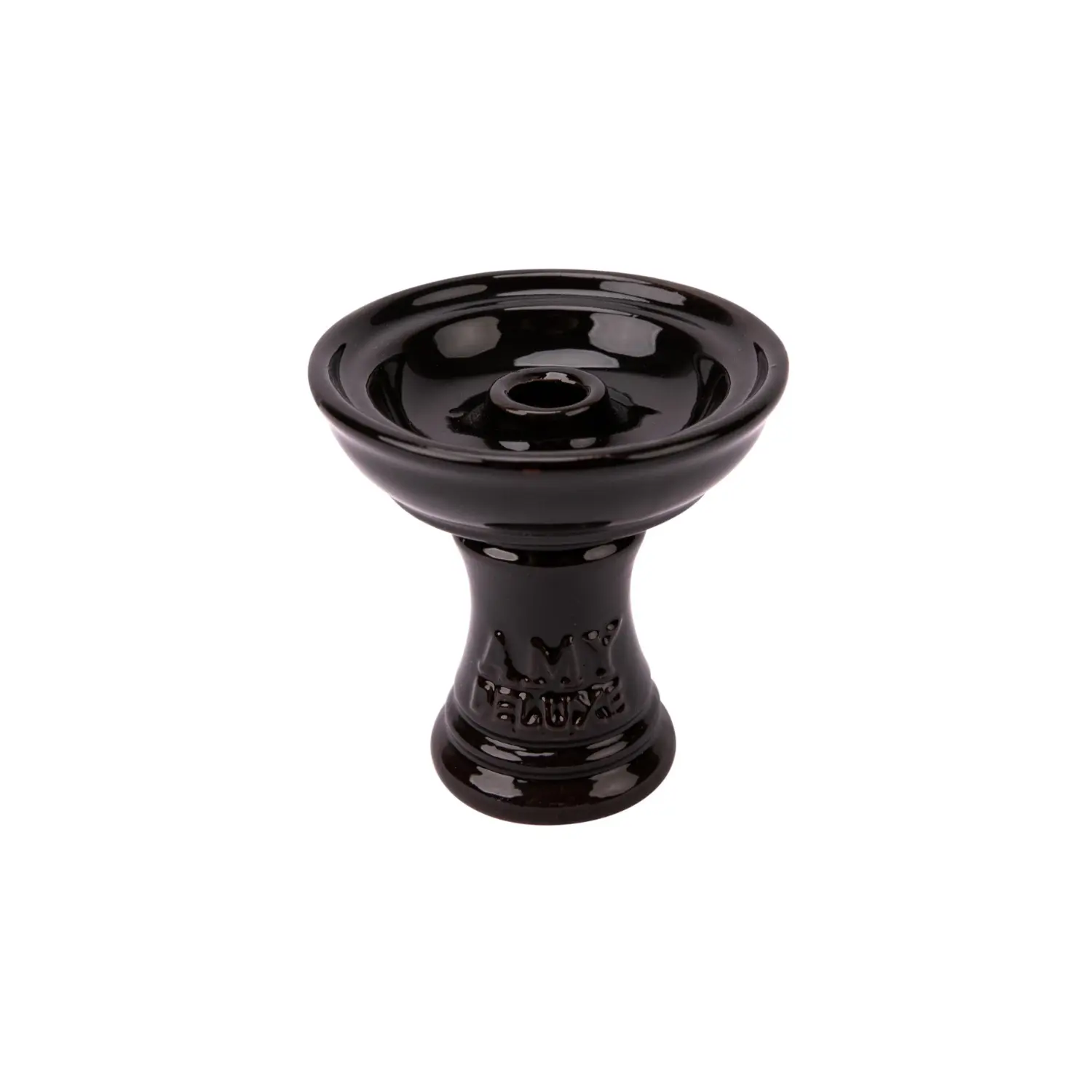 [TK011-BK] Bowl New Amy Ceramic 2023 - TK011