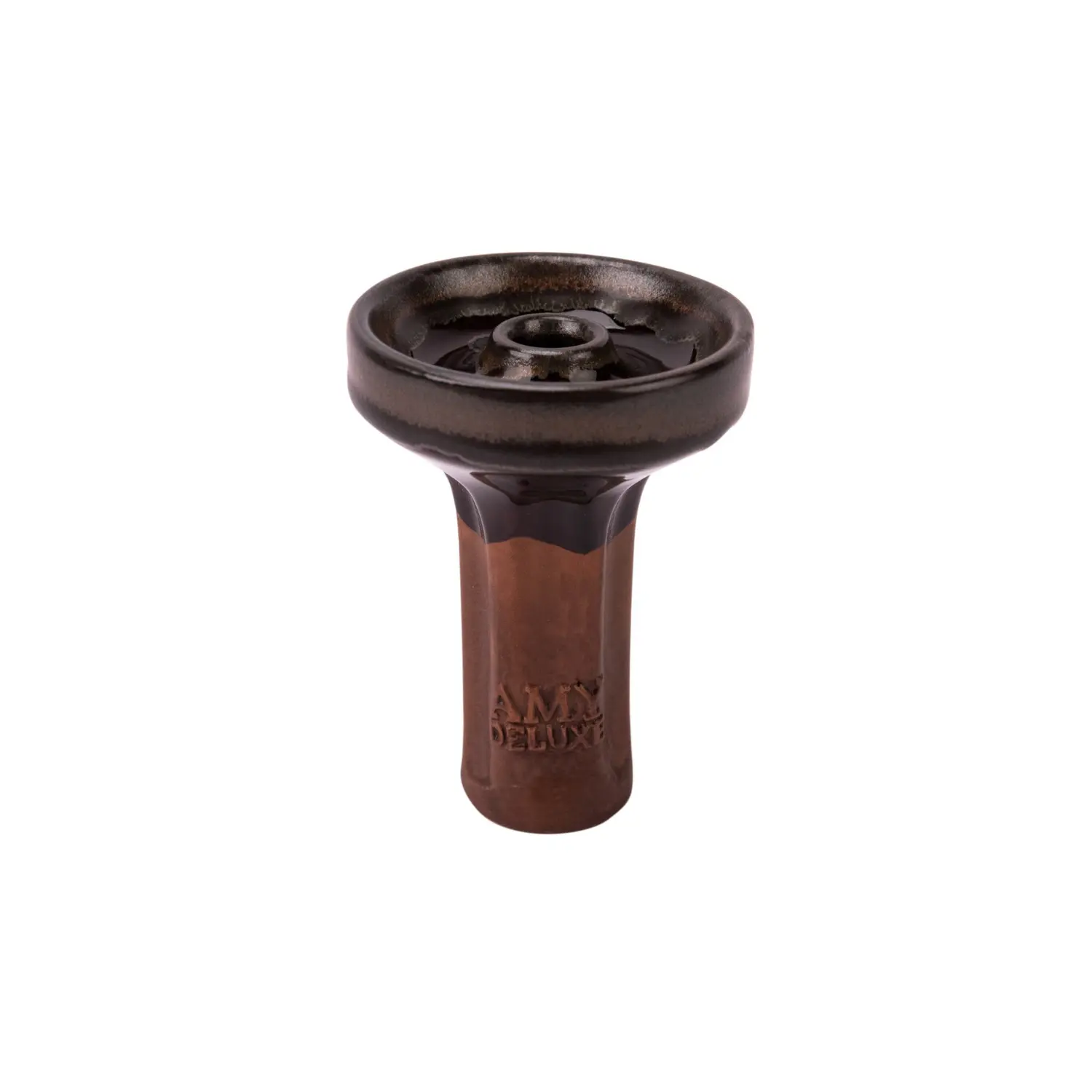 Bowl New Amy Ceramic 2023 - TK018