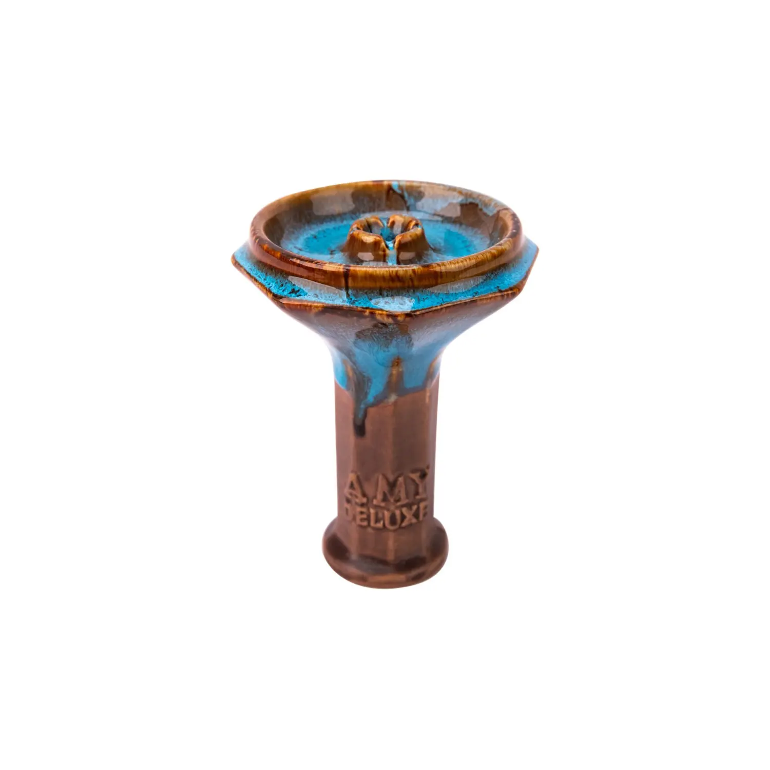 [TK019-BLBN] Bowl New Amy Ceramic 2023 - TK009