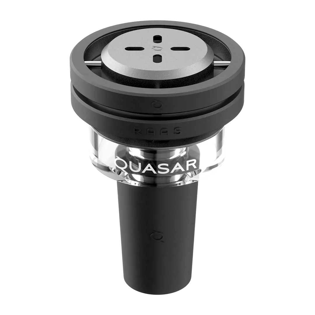 [QRPLB01] Quasar Raas Petit