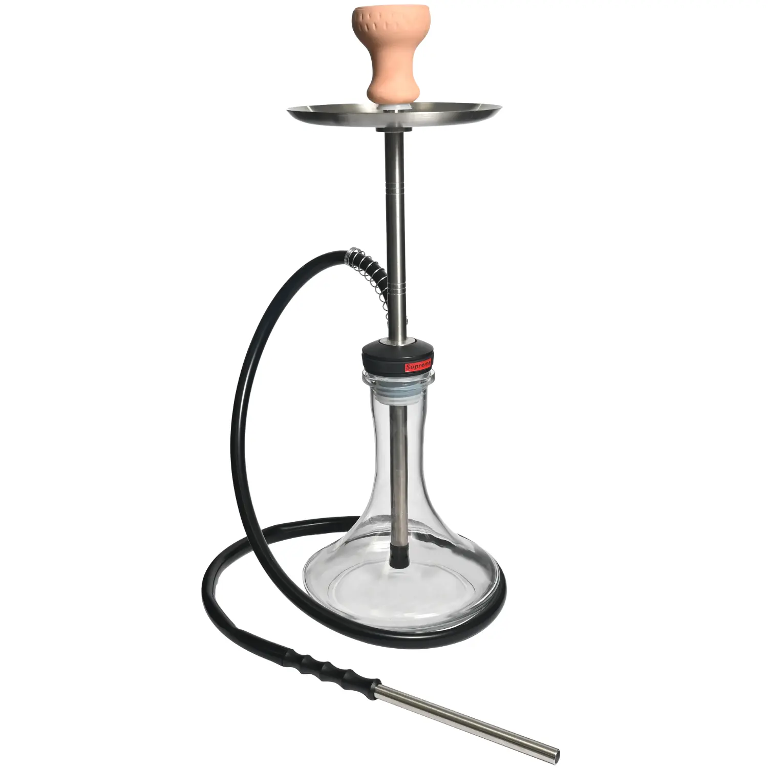 [SFSMK] Soft Smoke Supreme Hookah