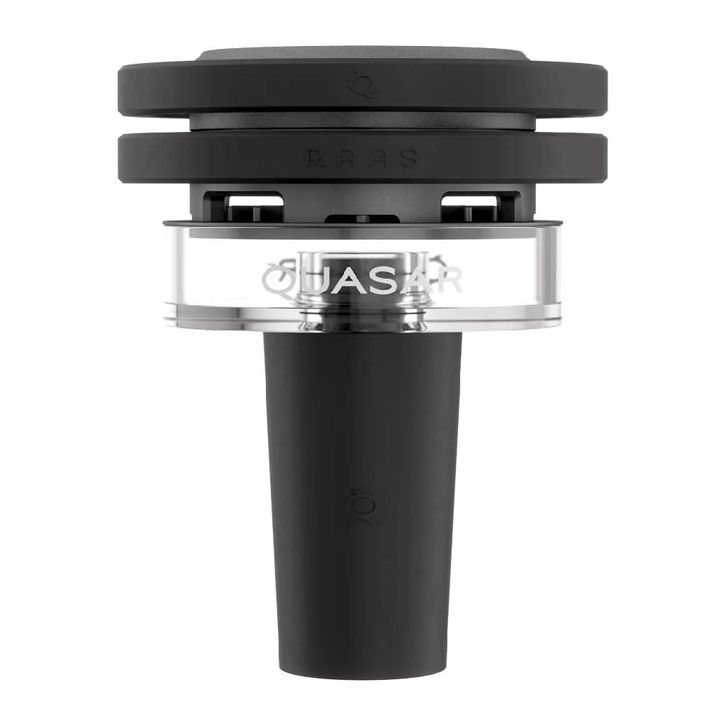 [QARAASV2] Quasar RASS V2