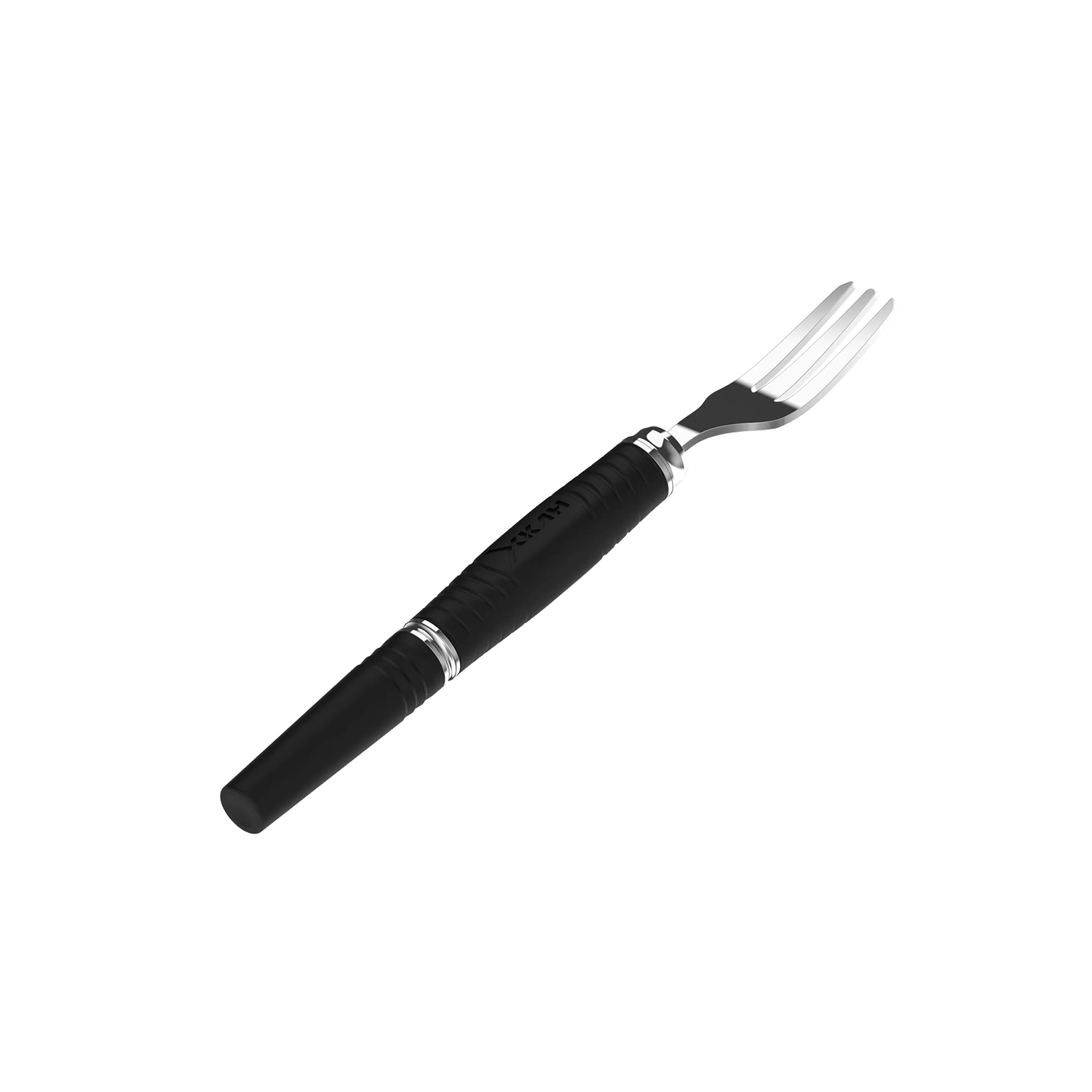 [XKAHFORK] XKAH Pro - Fork Poker (coming soon)