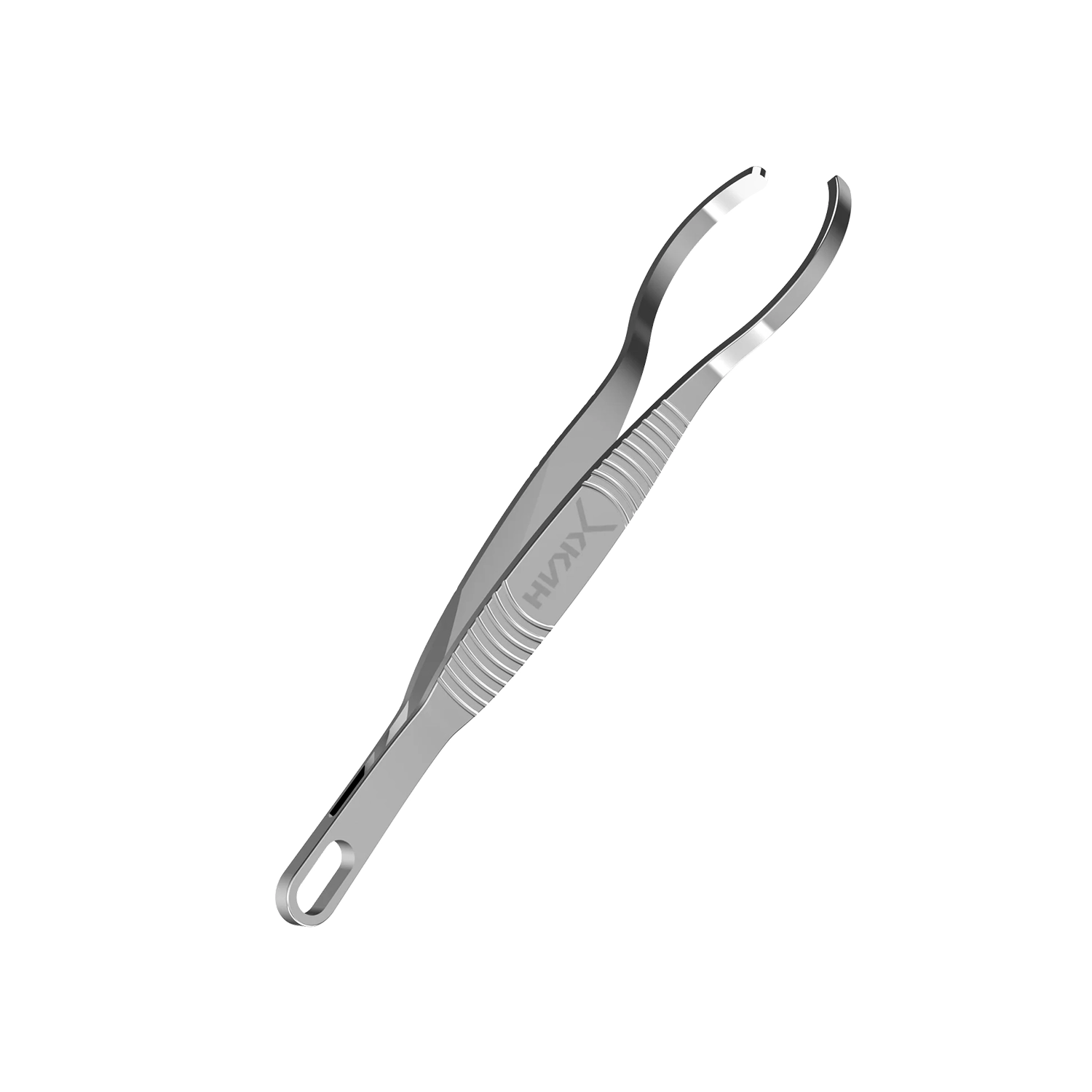 [XKAHTONG] XKAH Pro - Tongs (Coming soon)